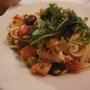 Photo of Restaurant Osteria Mugolone