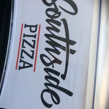 Southside Pizza - Pizza Near Me - Chattanooga, Tennessee Southside Pizza - Pizza Near Me - Chattanooga, Tennessee