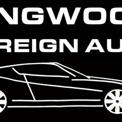 Kingwood Foreign Auto Service - Kingwood Foreign Auto