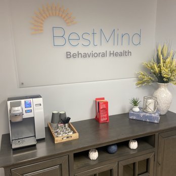 BestMind Behavioral Health - Welcome to BestMind Behavioral Health of Colorado. Conveniently located in the DTC! www.BestMindBH.com - Psychiatrists Near Me - Denver, Colorado BestMind Behavioral Health - Welcome to BestMind Behavioral Health of Colorado. Conveniently located in the DTC! www.BestMindBH.com - Psychiatrists Near Me - Denver, Colorado