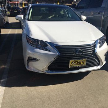 Keyes Lexus - Car Dealers Near Me - Van Nuys, California Keyes Lexus - Car Dealers Near Me - Van Nuys, California