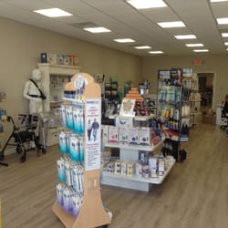 Long Beach Surgical Supply - Check out our recently renovated store!