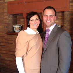 Russo, Rosalina & Co., LPA - Managing Partners at Russo, Rosalina & Co., LPA.  Northeast Ohio's premier general practice law firm.