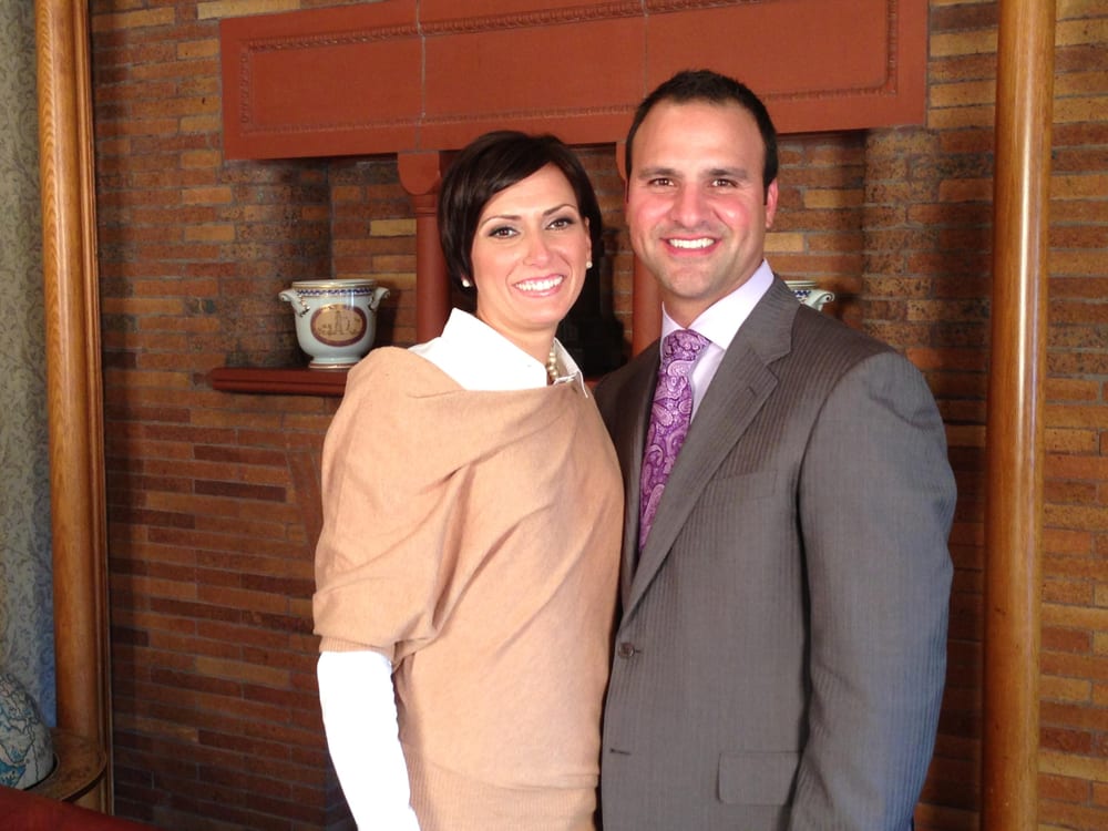 Russo, Rosalina & Co., LPA - divorce attorney in Mayfield Heights, OH