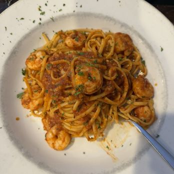 Anzios Italian Restaurant - Shrimp Scampi Diablo - Italian Near Me - Phoenix, Arizona Anzios Italian Restaurant - Shrimp Scampi Diablo - Italian Near Me - Phoenix, Arizona
