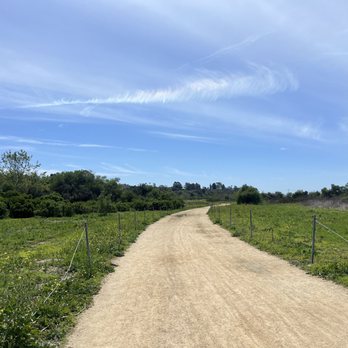 Fairview Park - Wide, quiet trails - Parks Near Me - Costa Mesa, California Fairview Park - Wide, quiet trails - Parks Near Me - Costa Mesa, California