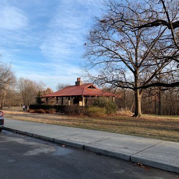 Forest Park - Picnic Pavilion - Parks Near Me - Saint Louis, Missouri Forest Park - Picnic Pavilion - Parks Near Me - Saint Louis, Missouri