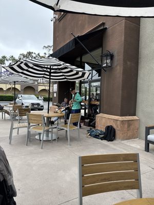 La Costa Coffee Roasting by null
