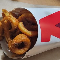 Arby's