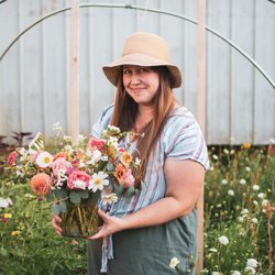 Humble Bouquet