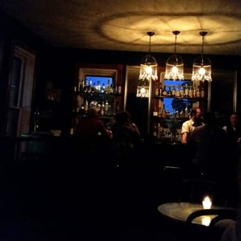 Cheshire - Cocktail Bars Near Me - Rochester, New York