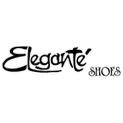 Elegante Shoes