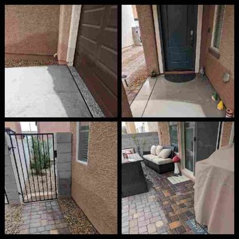 Bulwark Exterminating - Porch, backyard, and garage - Pest Control Near Me - N Las Vegas, Nevada Bulwark Exterminating - Porch, backyard, and garage - Pest Control Near Me - N Las Vegas, Nevada