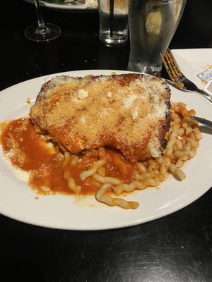 Raso's Bar and Grille by null