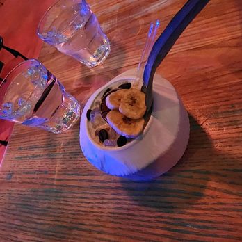 Le Bar Dirty D - Cafe con leche - Bars Near Me - Brossard, Quebec Le Bar Dirty D - Cafe con leche - Bars Near Me - Brossard, Quebec