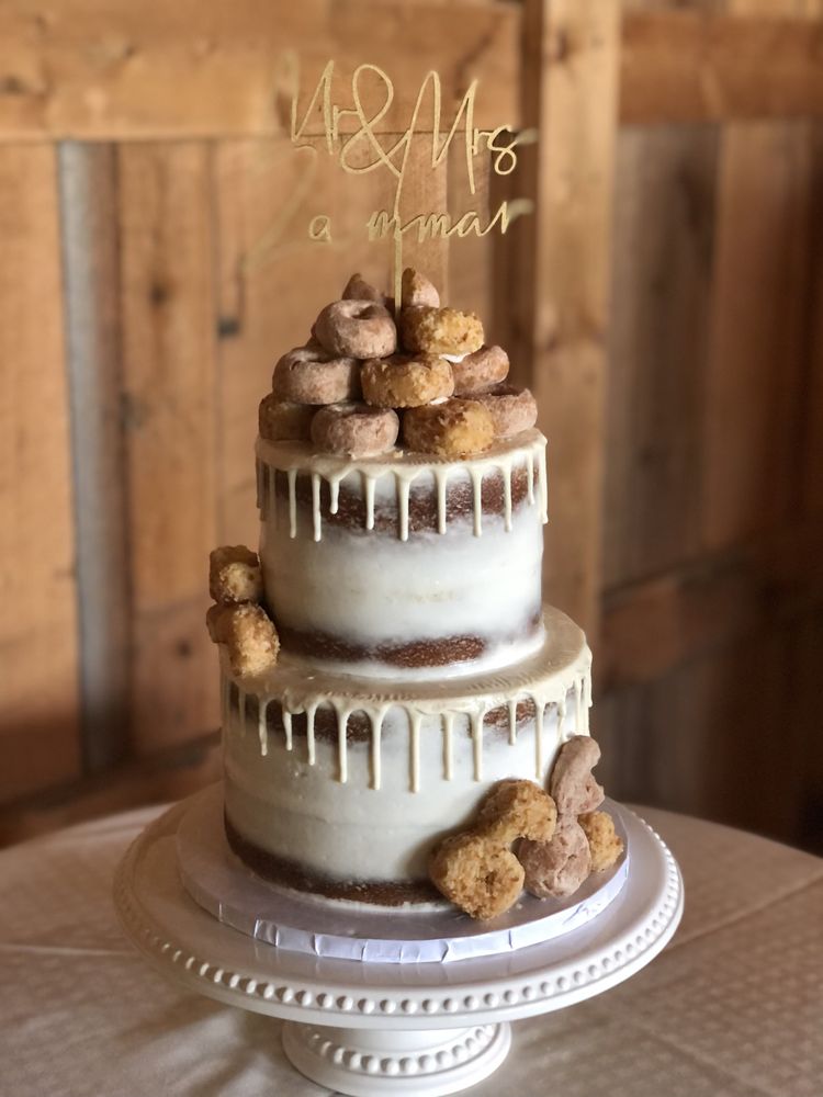 THE BLUE OWL SWEET SHOPPE Updated September 2024 43 Photos & 16