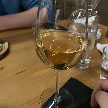 Maynard's - New American Near Me - Silverdale, Washington