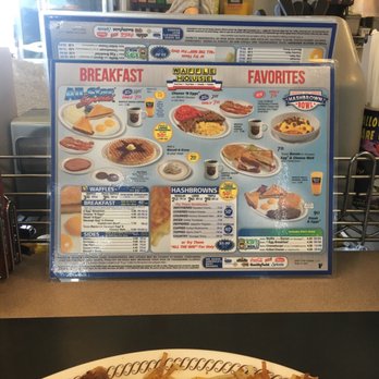 Waffle House - American Near Me - Rome, Georgia Waffle House - American Near Me - Rome, Georgia