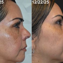 South Coast MedSpa