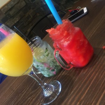 On The Hook - Fun drinks :) - Cajun/Creole Near Me - Brea, California On The Hook - Fun drinks :) - Cajun/Creole Near Me - Brea, California