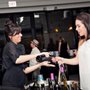 Photo of Bartend Chicago