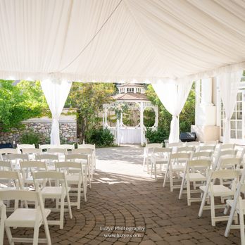 Dove Canyon Courtyard - 2023 wedding by Luzye - Venues & Event Spaces Near Me - Trabuco Canyon, California Dove Canyon Courtyard - 2023 wedding by Luzye - Venues & Event Spaces Near Me - Trabuco Canyon, California