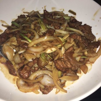Inyo - Asian Fusion Near Me - Ferndale, Michigan Inyo - Asian Fusion Near Me - Ferndale, Michigan