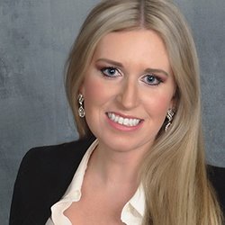Kayla Carey, MSN, APN, PMHNP-BC