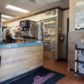 The House Cafe - Cafes Near Me - Richardson, Texas The House Cafe - Cafes Near Me - Richardson, Texas