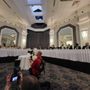 Photo of Georgios Banquets, Quality Inn & Suites Conference Centre