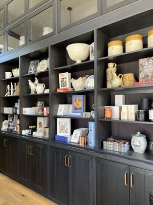 Lydia's Kitchen & Market by null