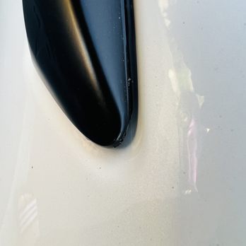 Dynamic Auto Custom - Car Window Tinting Near Me - Santa Ana, California Dynamic Auto Custom - Car Window Tinting Near Me - Santa Ana, California
