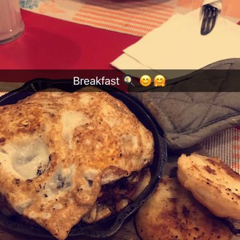 Werner's - Breakfast & Brunch Near Me - Baltimore, Maryland