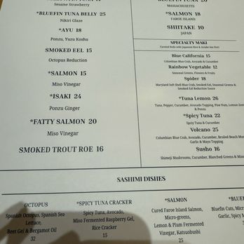 Masao - Sushi Bars Near Me - Des Moines, Iowa Masao - Sushi Bars Near Me - Des Moines, Iowa