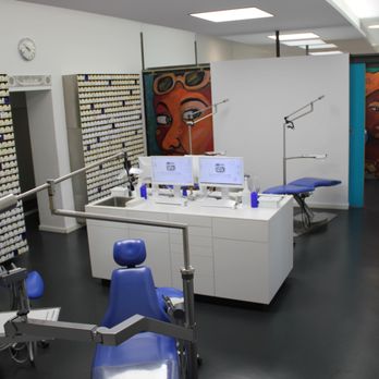 Praxis Dr. Susann Zellmann - Orthodontists Near Me - Berlin, BE Praxis Dr. Susann Zellmann - Orthodontists Near Me - Berlin, BE