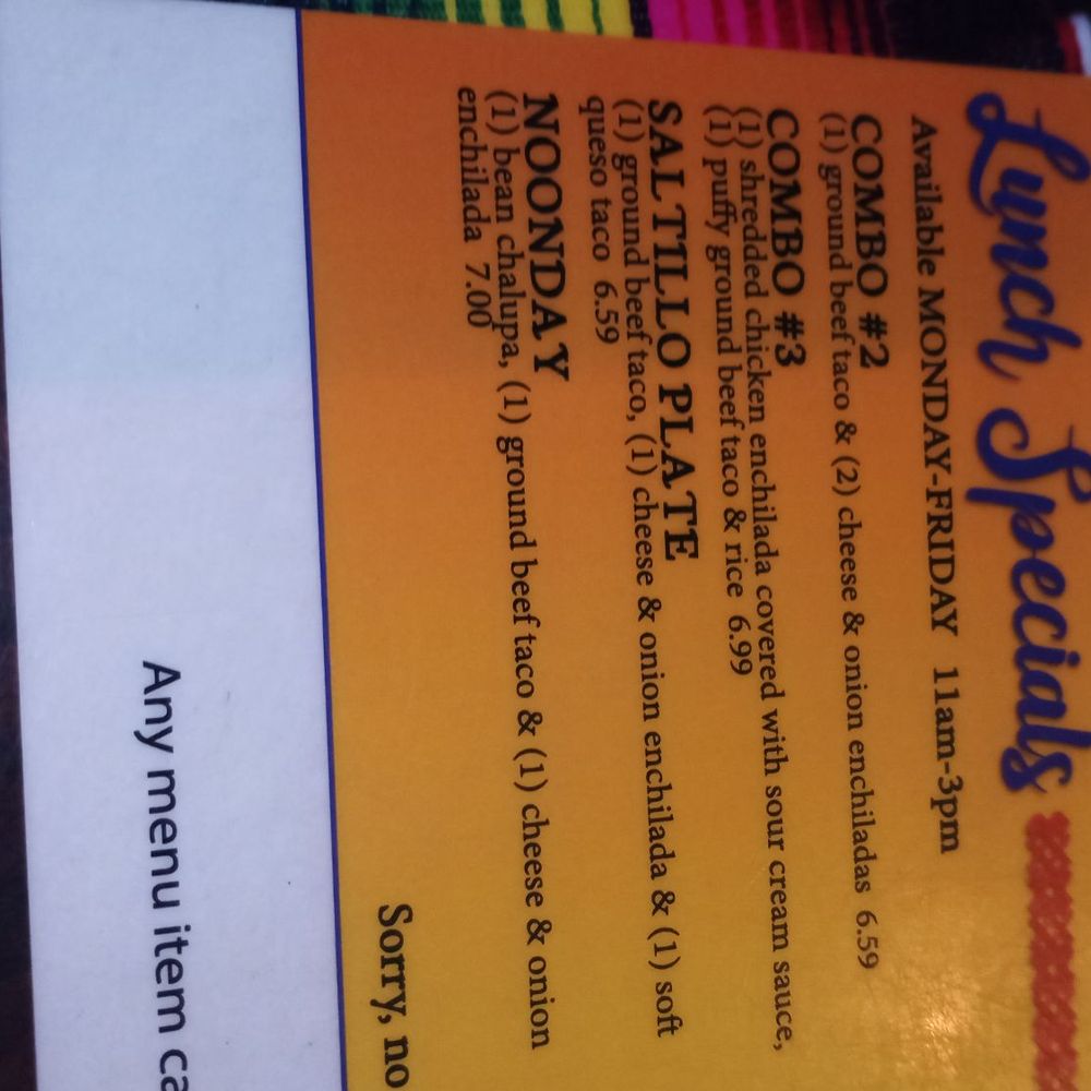 Ochoa's Mexican Restaurants - Menu - Mexican Near Me - Athens, Texas Ochoa's Mexican Restaurants - Menu - Mexican Near Me - Athens, Texas