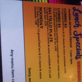 Ochoa's Mexican Restaurants - Menu - Mexican Near Me - Athens, Texas Ochoa's Mexican Restaurants - Menu - Mexican Near Me - Athens, Texas