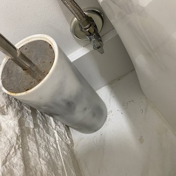 MaidPro Miami Beach - Home Cleaning Near Me - Miami, Florida