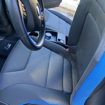 Legendary Auto Spa - Auto Detailing Near Me