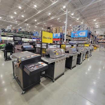 Lowe's Home Improvement - Hardware Stores Near Me - West St Paul, Minnesota Lowe's Home Improvement - Hardware Stores Near Me - West St Paul, Minnesota