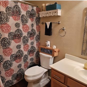 Keepin It Clean - Home Cleaning Near Me - Maricopa, Arizona