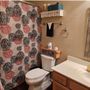 Photo of Keepin It Clean