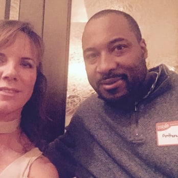 Capriccio Grill - #yelp901 - Steakhouses Near Me - Memphis, Tennessee Capriccio Grill - #yelp901 - Steakhouses Near Me - Memphis, Tennessee