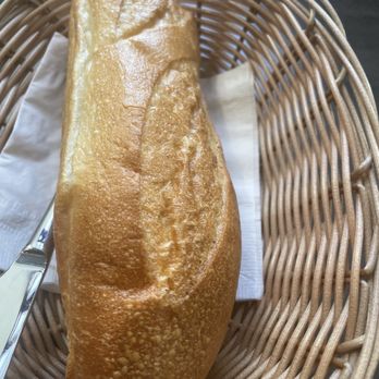 NEP Cafe - Breakfast & Brunch Near Me - Irvine, California NEP Cafe - Breakfast & Brunch Near Me - Irvine, California