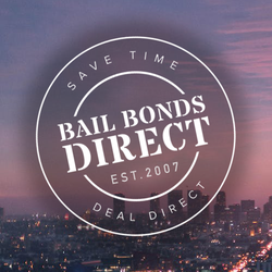 Bail Bonds Direct
