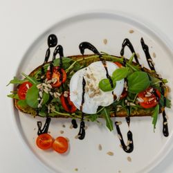 Café Lesbar