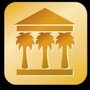 Photo of Palm III Realty
