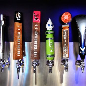 Street City Pub - Great Beer Selection - Pubs Near Me - Cincinnati, Ohio Street City Pub - Great Beer Selection - Pubs Near Me - Cincinnati, Ohio