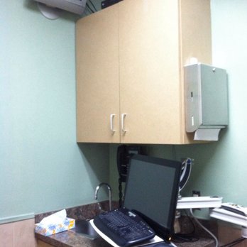 TrueCare for pets - Exam room - Veterinarians Near Me - Studio City, California TrueCare for pets - Exam room - Veterinarians Near Me - Studio City, California