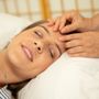 Photo of Conscious Health & Wellness
